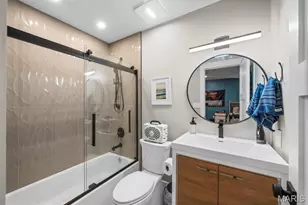 132 Mystic Meadows Ln, Creve Coeur, MO 63141 - Photo 26