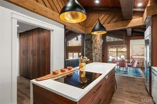 132 Mystic Meadows Ln, Creve Coeur, MO 63141 - Photo 12