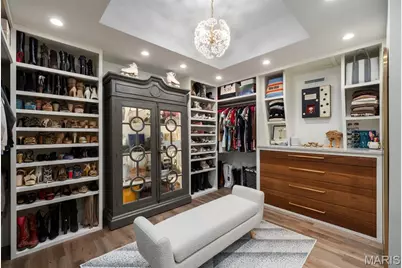 132 Mystic Meadows Lane, Creve Coeur, MO 63141 - Photo 22