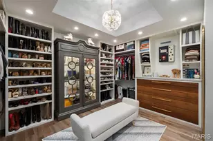 132 Mystic Meadows Ln, Creve Coeur, MO 63141 - Photo 22