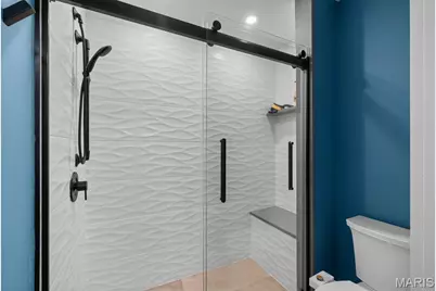 132 Mystic Meadows Lane, Creve Coeur, MO 63141 - Photo 30