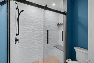 132 Mystic Meadows Ln, Creve Coeur, MO 63141 - Photo 30