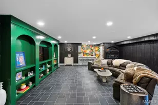 132 Mystic Meadows Ln, Creve Coeur, MO 63141 - Photo 38