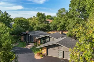 132 Mystic Meadows Ln, Creve Coeur, MO 63141 - Photo 56