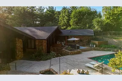 132 Mystic Meadows Lane, Creve Coeur, MO 63141 - Photo 58