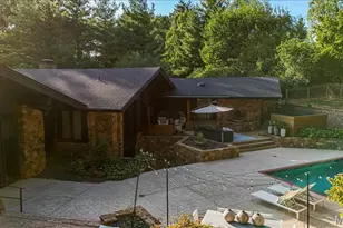 132 Mystic Meadows Ln, Creve Coeur, MO 63141 - Photo 58