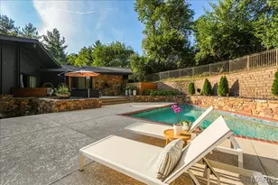 132 Mystic Meadows Ln, Creve Coeur, MO 63141 - Photo 48