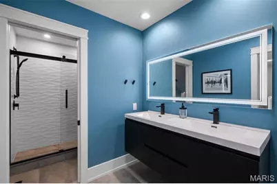 132 Mystic Meadows Lane, Creve Coeur, MO 63141 - Photo 30