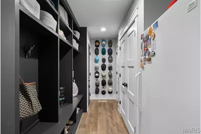 132 Mystic Meadows Lane, Creve Coeur, MO 63141 - Photo 36