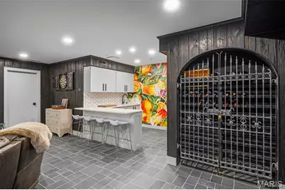 132 Mystic Meadows Lane, Creve Coeur, MO 63141 - Photo 40