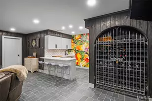 132 Mystic Meadows Ln, Creve Coeur, MO 63141 - Photo 40