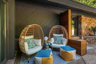 132 Mystic Meadows Ln, Creve Coeur, MO 63141 - Photo 54