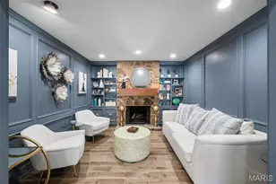 132 Mystic Meadows Ln, Creve Coeur, MO 63141 - Photo 20