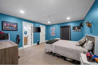 132 Mystic Meadows Lane, Creve Coeur, MO 63141 - Photo 26