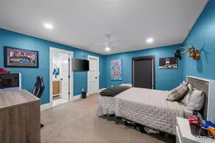 132 Mystic Meadows Ln, Creve Coeur, MO 63141 - Photo 26