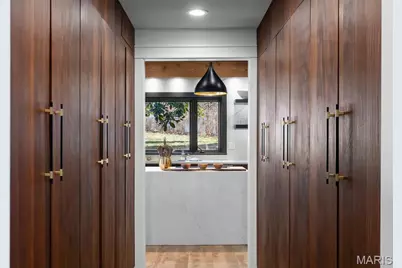 132 Mystic Meadows Lane, Creve Coeur, MO 63141 - Photo 10