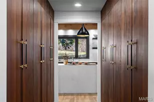 132 Mystic Meadows Ln, Creve Coeur, MO 63141 - Photo 10