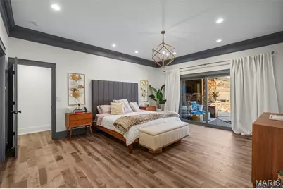 132 Mystic Meadows Lane, Creve Coeur, MO 63141 - Photo 18