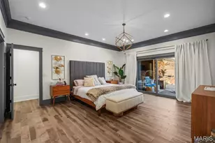 132 Mystic Meadows Ln, Creve Coeur, MO 63141 - Photo 18