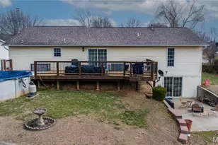 829 Eagle Dr, Jackson, MO 63755 - Photo 32