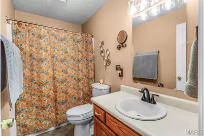 829 Eagle Drive, Jackson, MO 63755 - Photo 14