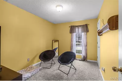 829 Eagle Drive, Jackson, MO 63755 - Photo 18