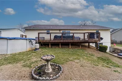 829 Eagle Drive, Jackson, MO 63755 - Photo 28