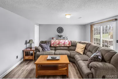 829 Eagle Drive, Jackson, MO 63755 - Photo 24