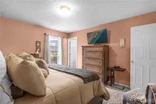 829 Eagle Dr, Jackson, MO 63755 - Photo 12
