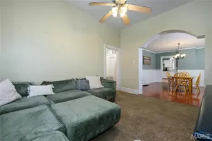 5612 Arthur Ave, Saint Louis, MO 63139 - Photo 8