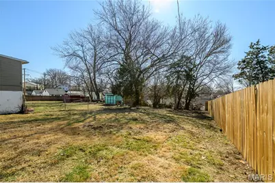5612 Arthur Avenue, Saint Louis, MO 63139 - Photo 28
