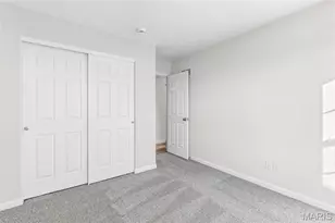 9606 Red Maple Trail, Hillsboro, MO 63050 - Photo 40