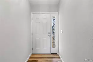 9606 Red Maple Trail, Hillsboro, MO 63050 - Photo 18