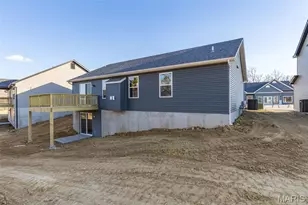 9606 Red Maple Trail, Hillsboro, MO 63050 - Photo 6