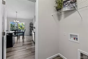 9606 Red Maple Trail, Hillsboro, MO 63050 - Photo 34