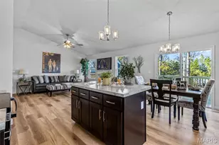 9606 Red Maple Trail, Hillsboro, MO 63050 - Photo 28