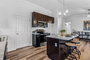 9606 Red Maple Trail, Hillsboro, MO 63050 - Photo 26