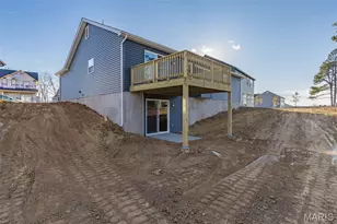 9606 Red Maple Trail, Hillsboro, MO 63050 - Photo 8