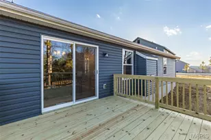 9606 Red Maple Trail, Hillsboro, MO 63050 - Photo 36