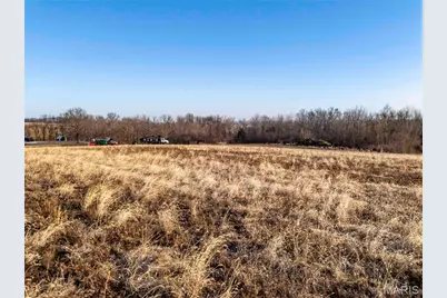 00 Evans Lane, Elsberry, MO 63343 - Photo 38