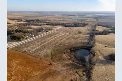 00 Evans Lane, Elsberry, MO 63343 - Photo 8