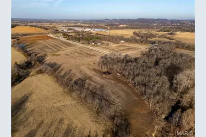 00 Evans Lane, Elsberry, MO 63343 - Photo 22