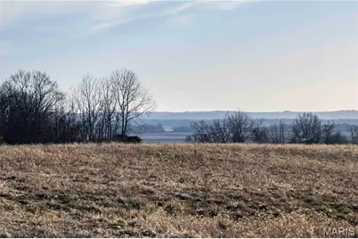 00 Evans Lane, Elsberry, MO 63343 - Photo 30