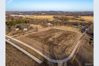 00 Evans Lane, Elsberry, MO 63343 - Photo 32