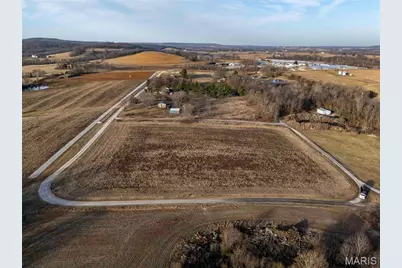 00 Evans Lane, Elsberry, MO 63343 - Photo 36