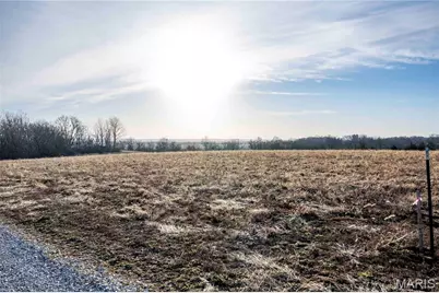 00 Evans Lane, Elsberry, MO 63343 - Photo 10