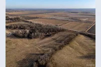 00 Evans Lane, Elsberry, MO 63343 - Photo 20