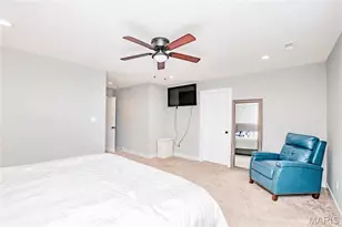 7057 Mitchell Ave, Richmond Heights, MO 63117 - Photo 30