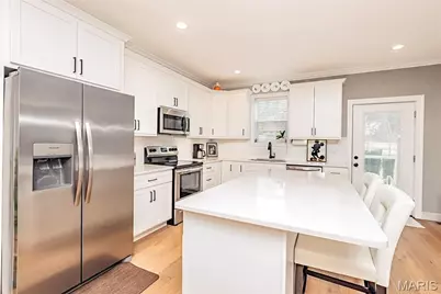 7057 Mitchell Avenue, Richmond Heights, MO 63117 - Photo 14