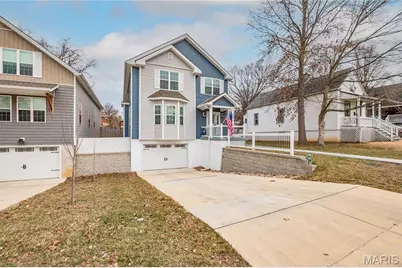 7057 Mitchell Avenue, Richmond Heights, MO 63117 - Photo 42